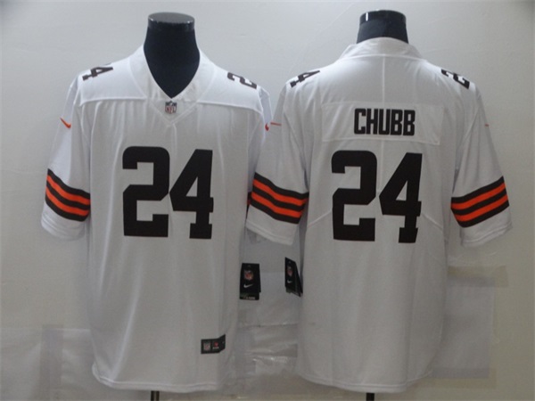 Browns jerseys 2024-8-5-007